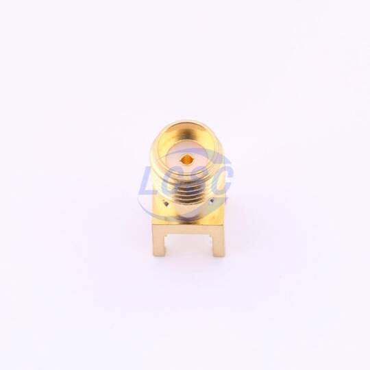 MOLEX 733910070 - 3