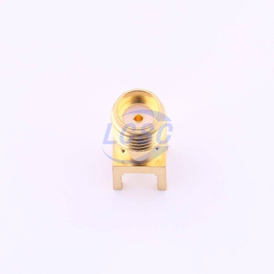 MOLEX 733910070 - 3