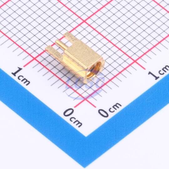 MOLEX 734150961