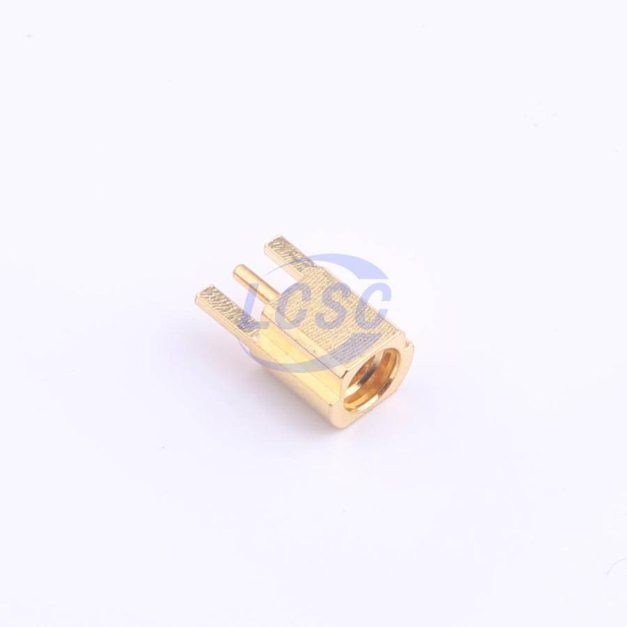 MOLEX 734150961 - 3