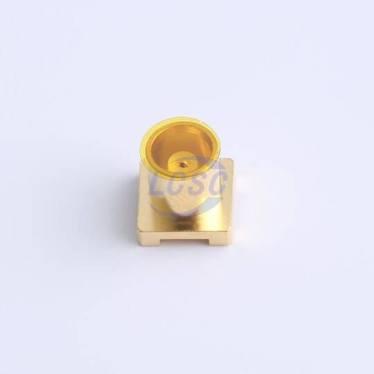 MOLEX 734151692 - 3
