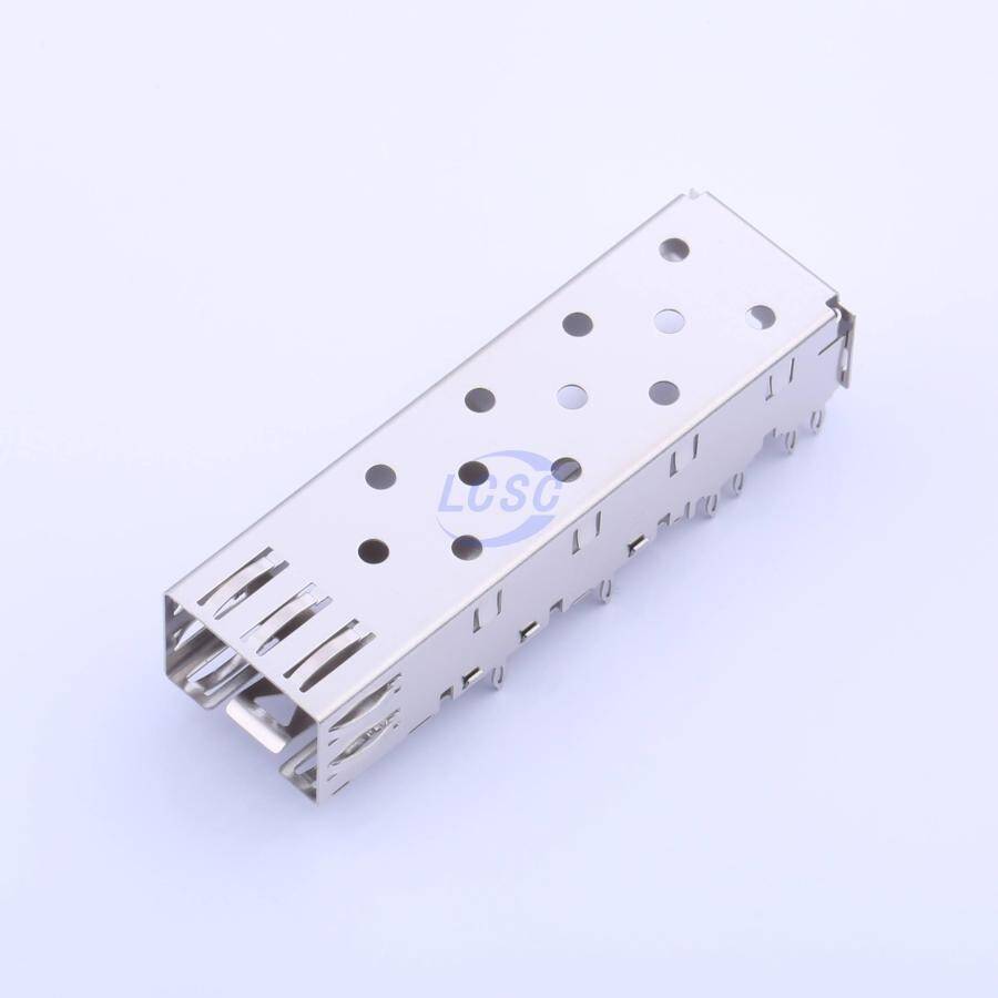 MOLEX 747370005 - 3