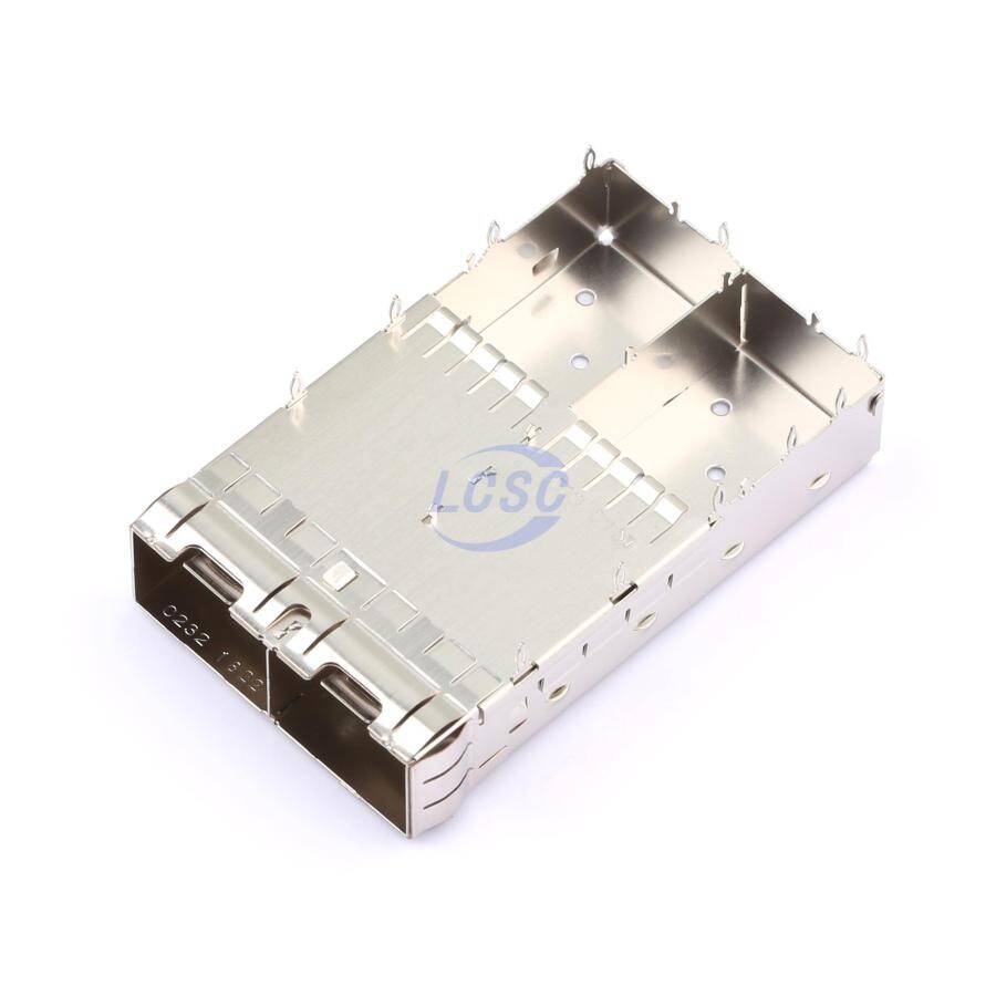 MOLEX 747540220 - 1