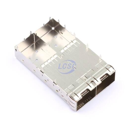 MOLEX 747540220 - 3