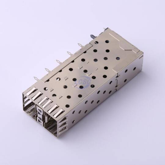 MOLEX 756405001 - 3