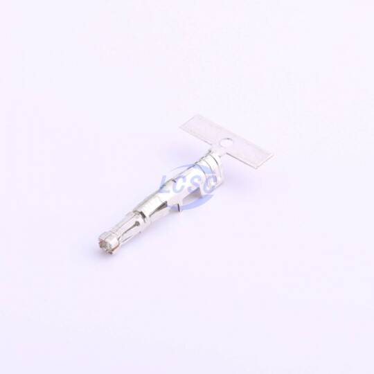 MOLEX 768230321 - 3