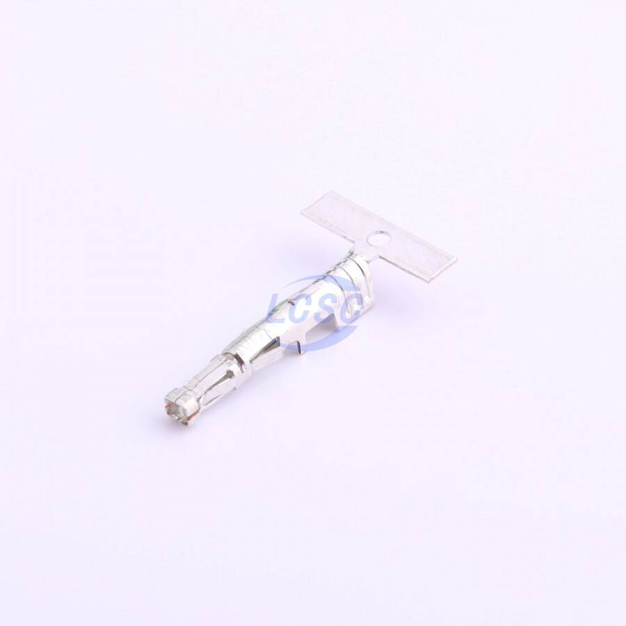 MOLEX 768230321 - 3