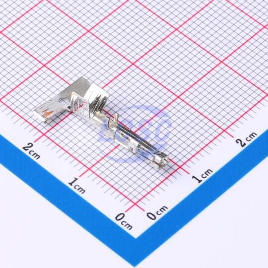 MOLEX 768230322 - 1