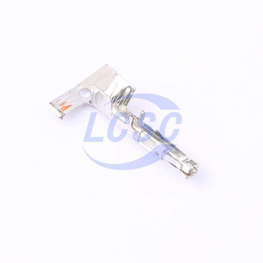 MOLEX 768230322 - 3