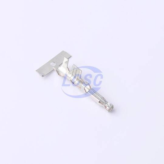 MOLEX 768230343 - 3