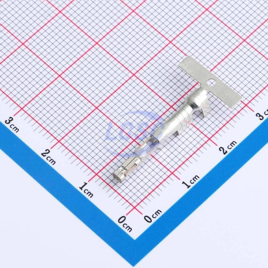 MOLEX 768230344 - 2