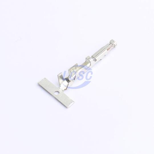 MOLEX 768230344 - 3