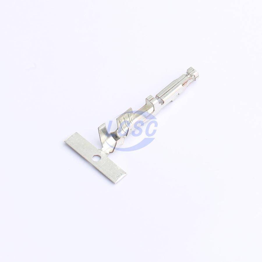 MOLEX 768230344 - 3