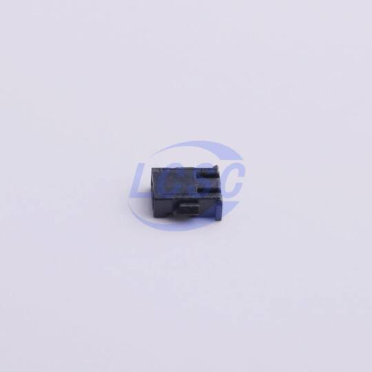 MOLEX 781720002 - 3