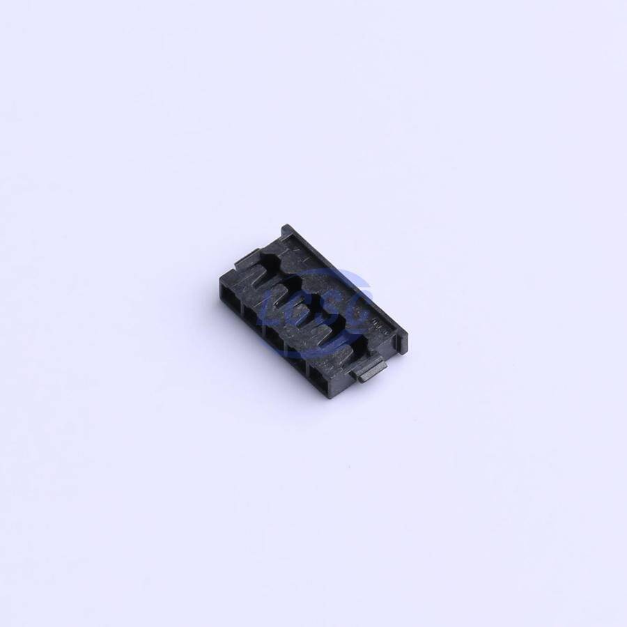 MOLEX 781720005 - 3
