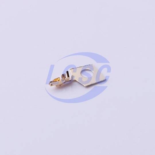 MOLEX 781720410 - 3