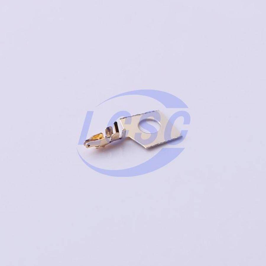 MOLEX 781720410 - 3
