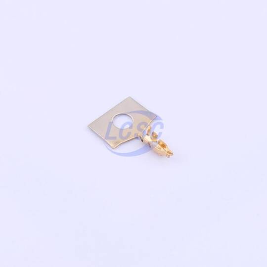 MOLEX 781720411 - 3