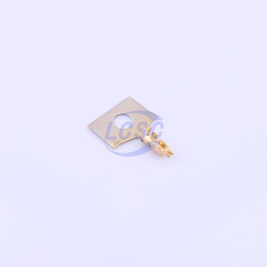 MOLEX 781720411 - 3
