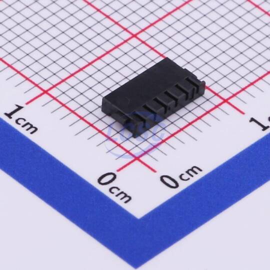 MOLEX 781725006 - 2
