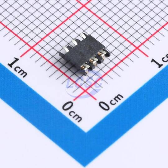 MOLEX 788641001 - 2