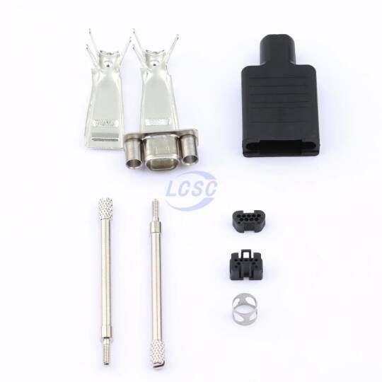 MOLEX 834219014
