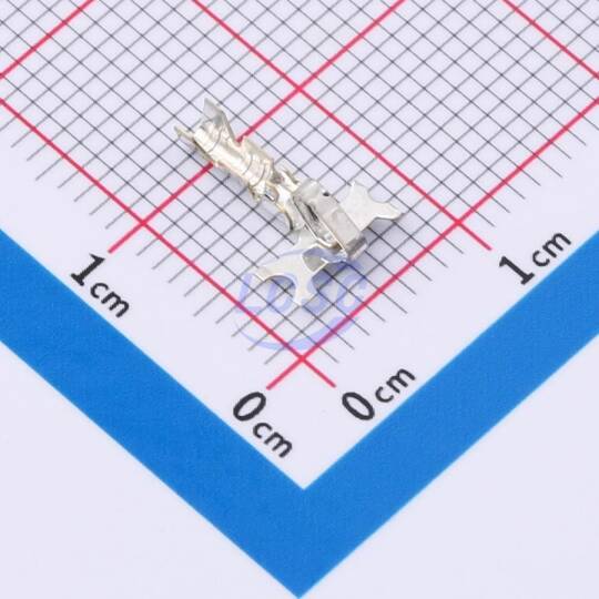 MOLEX 8500030 - 1