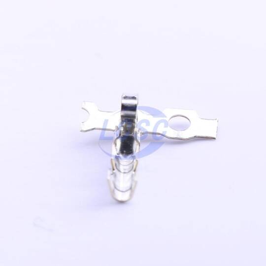 MOLEX 8500031 - 3