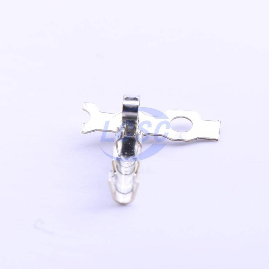 MOLEX 8500031 - 3