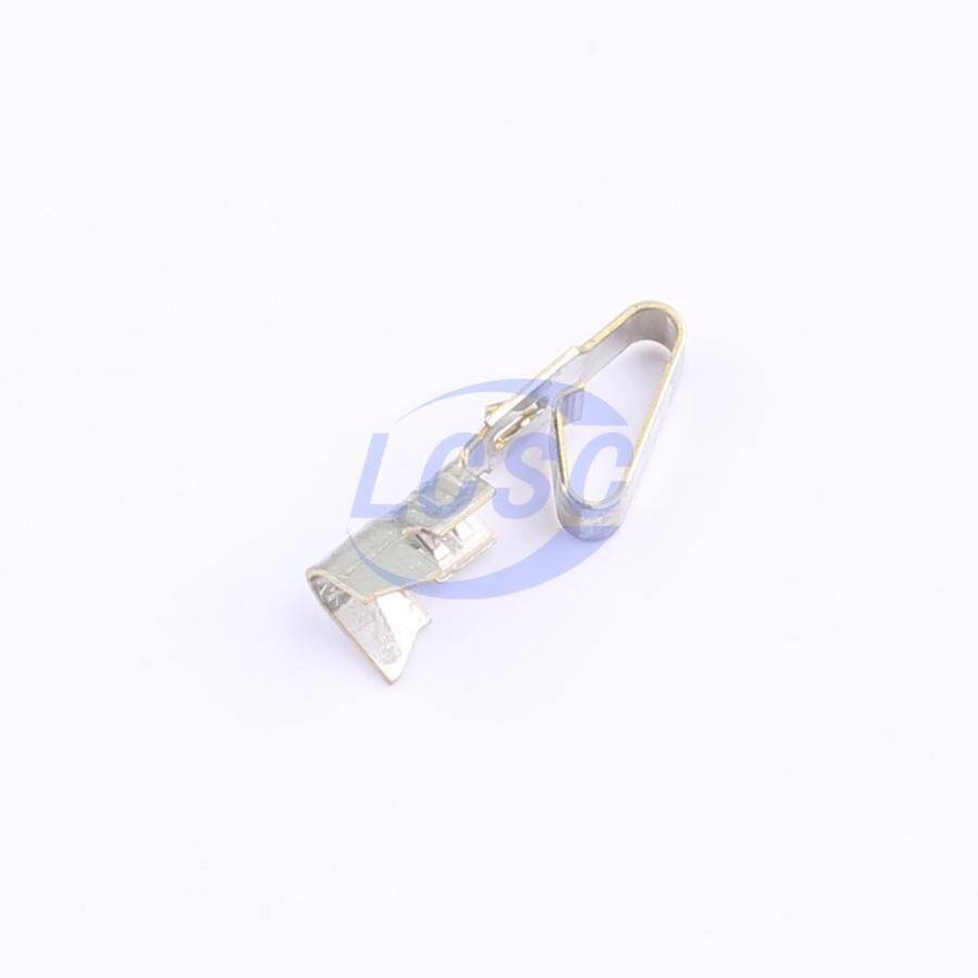 MOLEX 8500106 - 3