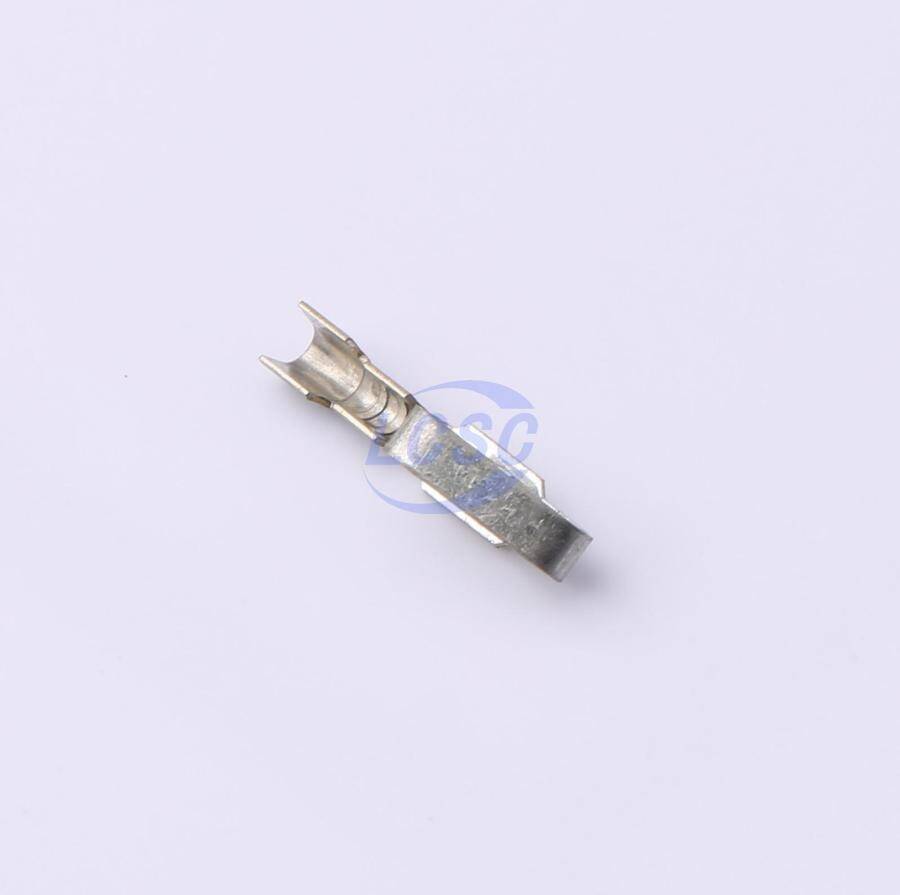 MOLEX 8500108 - 3