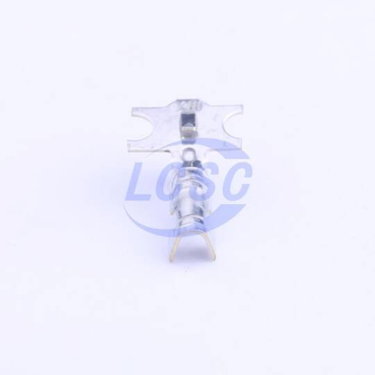 MOLEX 8500113 - 3