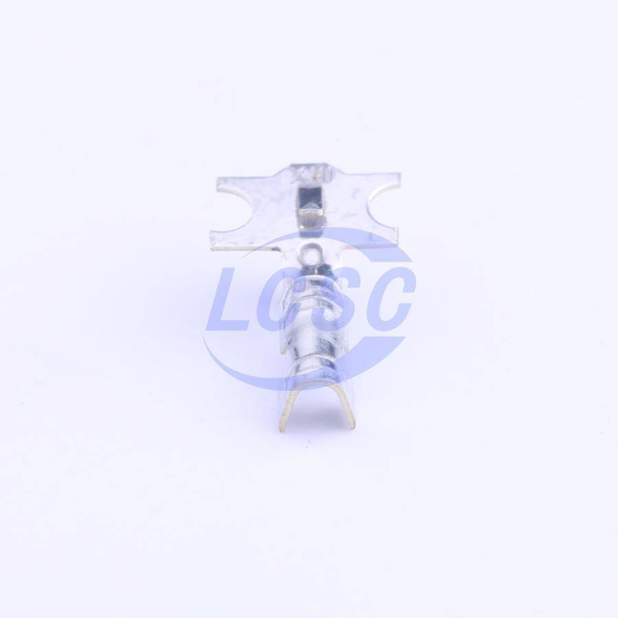 MOLEX 8500113 - 3