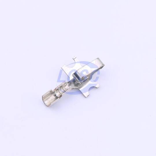 MOLEX 8500133 - 3