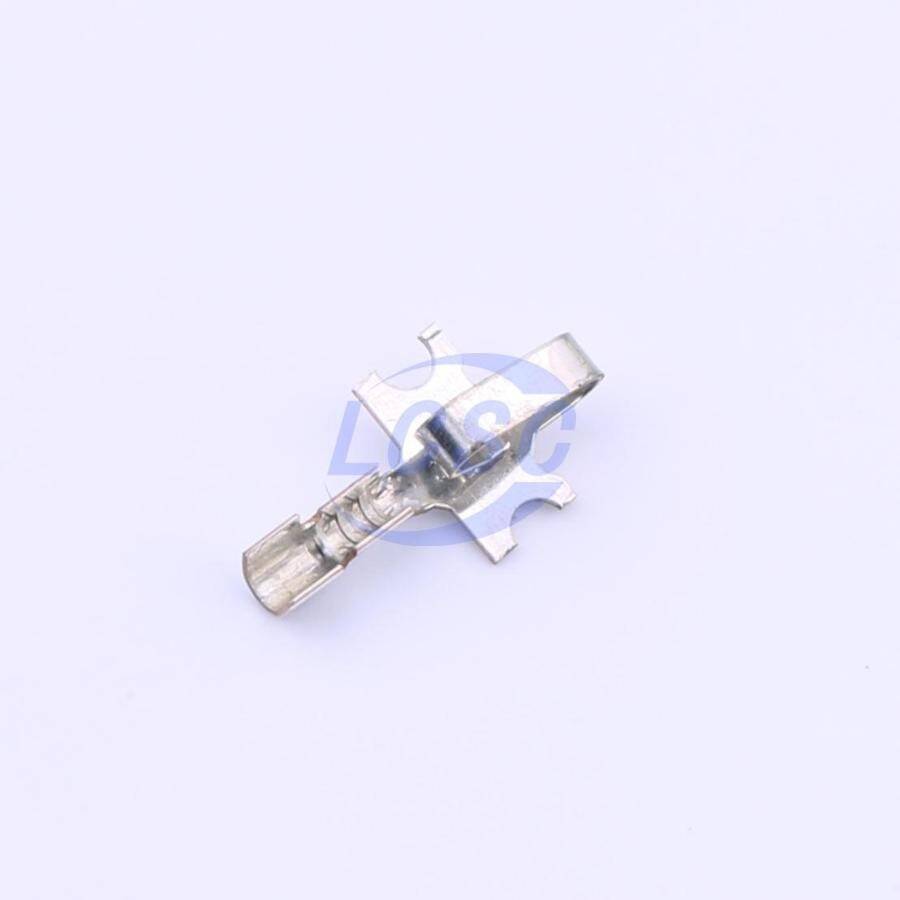 MOLEX 8500133 - 3