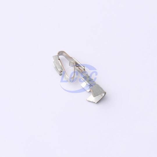 MOLEX 8520113 - 3