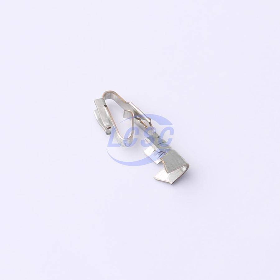 MOLEX 8520113 - 3