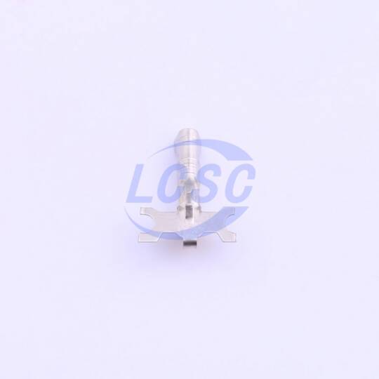 MOLEX 8550110 - 3