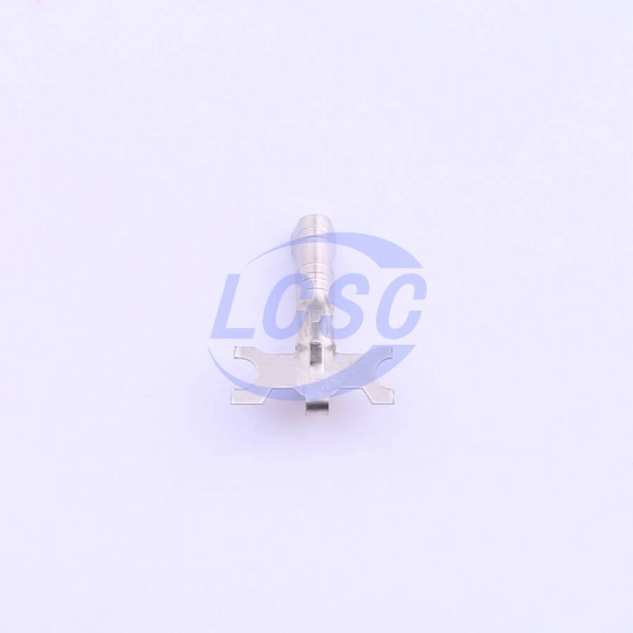 MOLEX 8550110 - 3