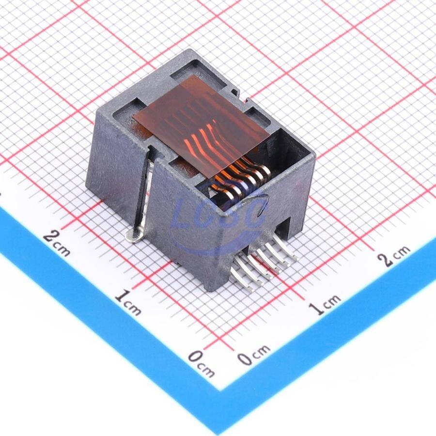 MOLEX 855025007