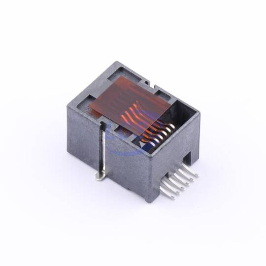 MOLEX 855025007 - 3