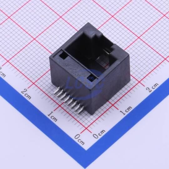MOLEX 855135013 - 1