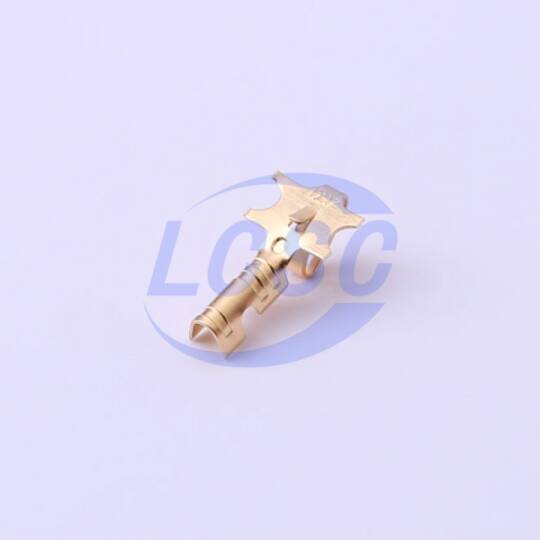 MOLEX 8560109 - 3