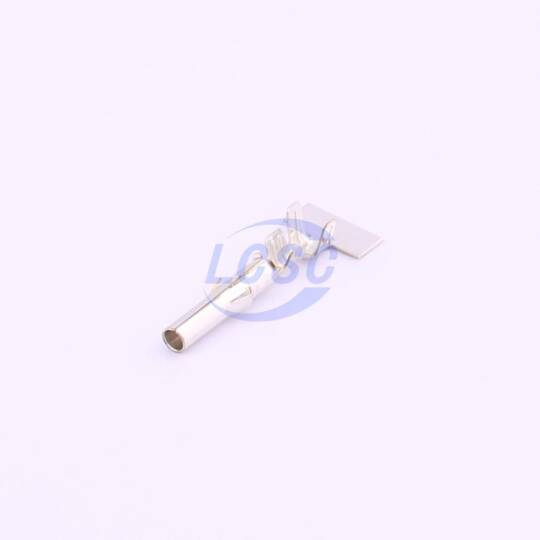MOLEX 8700001 - 3
