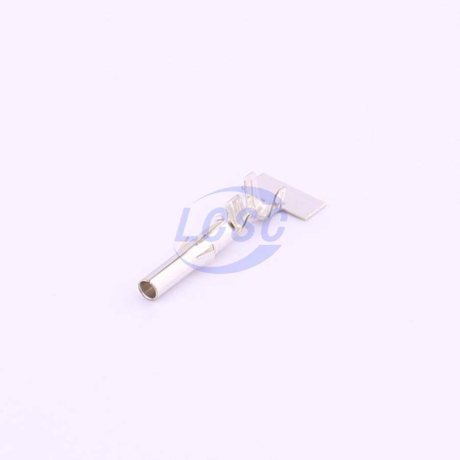 MOLEX 8700001 - 3