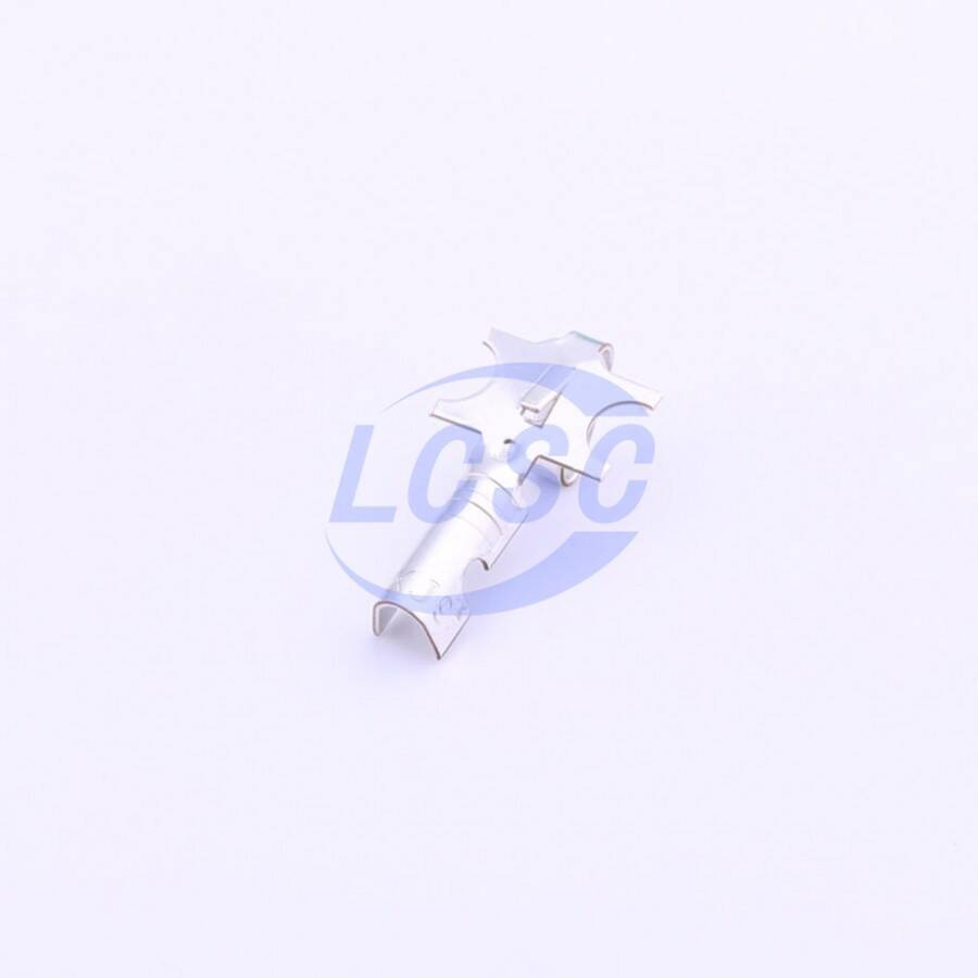 MOLEX 8700048 - 3