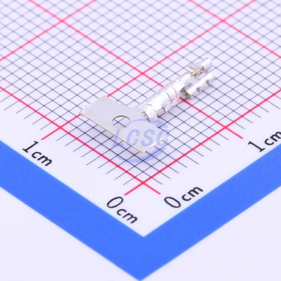 MOLEX 8700056 - 1
