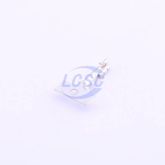 MOLEX 8700056 - 3