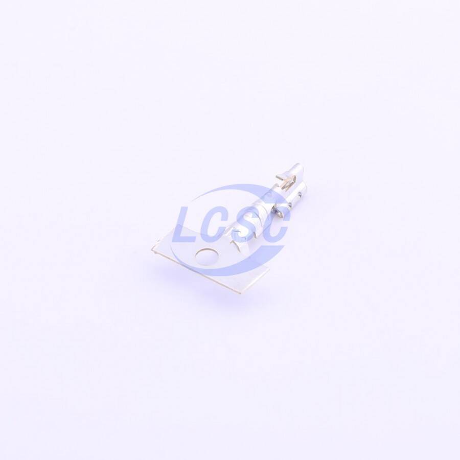 MOLEX 8700056 - 3