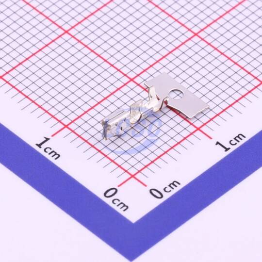 MOLEX 8700058 - 2